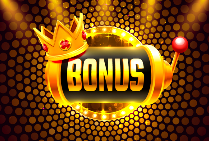 Bônus de slots, jogos de cassino, estratégias de apostas, promoções de cassino, ganhos em slots.