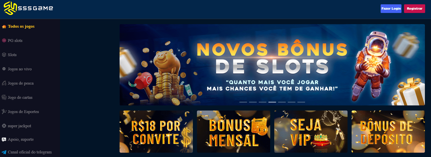 gestão de riscos, estratégias de apostas, apostas inteligentes, SSSGAME, odds e probabilidades, diversificação de apostas, gestão de bankroll, análise de desempenho, ferramentas de apostas, apostas seguras, hedging em apostas, arbitragem em apostas, psicologia das apostas, apostas esportivas, maximizar ganhos