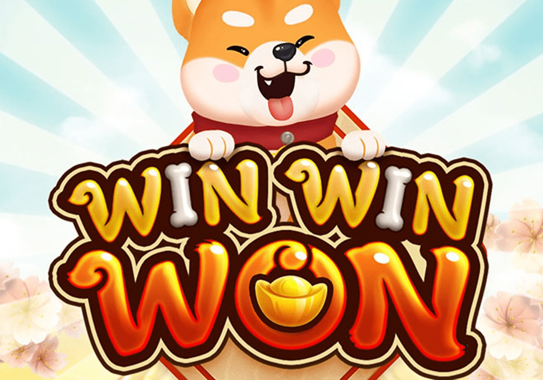 Win Win Won, Estratégias vencedoras, Slot clássico, Jogos de cassino online, Cassinos online, Gerenciamento de banca, Vício em jogos de azar, Novidades do jogo, Estratégias de jogo, Jogo responsável