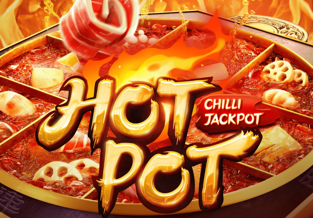 slot Hotpot, estratégias vencedoras, jogo de cassino, máquinas caça-níqueis, jackpots progressivos