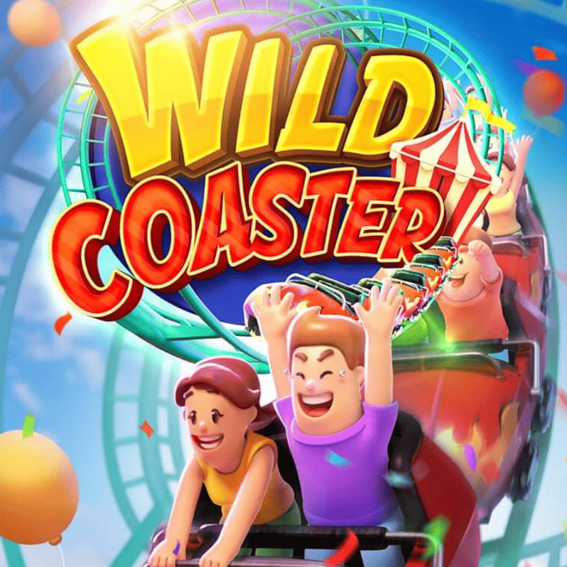 Wild Coaster Slots, bônus, Prêmios, Estratégias de jogo, Rodadas grátis, Dicas para ganhar, Cassino online, Cassino online, Caça-níqueis, Jogos de azar, Entretenimento, Diversão, Estratégias de jogo, Rodadas grátis, Prêmios emocionantes