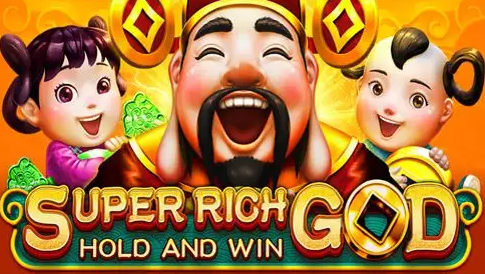 Rodadas grátis, slot Super Rich, jogos de cassino, multiplicadores, estratégias de jogo