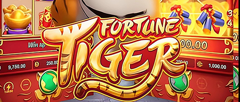 verificação de licenças, slot Fortune Tiger, segurança do jogo online, transparência nos cassinos, confiabilidade de cassinos online