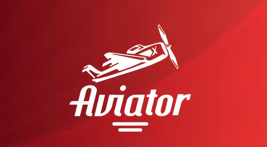 Aviator Original TG, slots de aviação, símbolos especiais, rodadas de bônus, giros grátis, jackpot progressivo, multiplicadores, estratégias de slot, grandes prêmios, TG Gaming, tema de aviação, experiência de jogo imersiva.