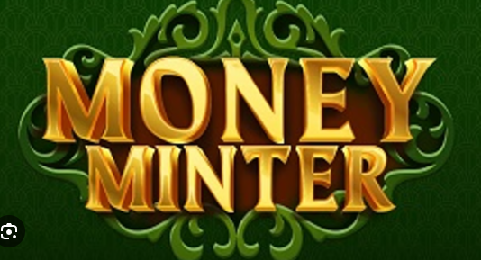 Money Minter, slot online, Moeda da Fortuna, giros grátis, rodadas bônus, símbolos Wild, símbolos Scatter, RTP, volatilidade, estratégias de jogo, bônus de cassino, caça-níqueis online, jackpots, promoções de cassino, jogos de azar.