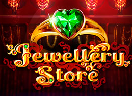  multiplicadores, scatters, slot Jewellery Store, ganhos, rodadas grátis, símbolos especiais, funcionalidades de bônus, cassinos online, estratégias de slot, jogo de cassino.