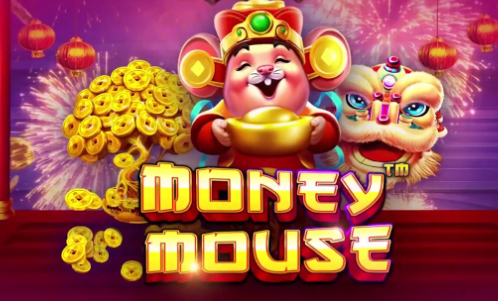 Money Mouse demo, funcionalidades do Money Mouse, gráficos vibrantes, dicas de jogo, rodadas de bônus, multiplicadores, versão demo, apostas, experiência de jogo, jogo de cassino online.