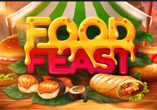 símbolos do Food Feast, símbolos Wild Food Feast, símbolos Scatter Food Feast, símbolos de bônus Food Feast, símbolos de baixo valor Food Feast, símbolos de alto valor Food Feast, estratégias de jogo Food Feast, recursos especiais Food Feast.