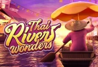 Slot Thai River Wonders, altos prêmios, símbolo Coringa, estratégias de jogo, funcionalidades do Thai River Wonders, como ganhar no Thai River Wonders, dicas de slot