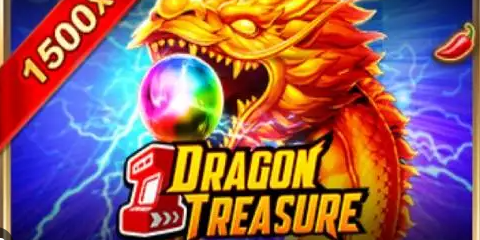 Slot Dragon Treasure, tipos de Wilds, caça-níqueis, Expanding Wild, Sticky Wild, Multiplicador Wild, bônus, RTP, volatilidade, símbolos Wild