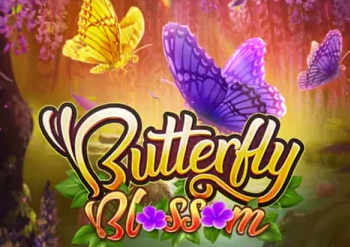 Slot Butterfly Blossom, vantagens do jogo, recursos de bônus, rodadas grátis, jogo responsável, acessibilidade, experiência imersiva.